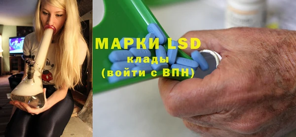 дурь Богданович