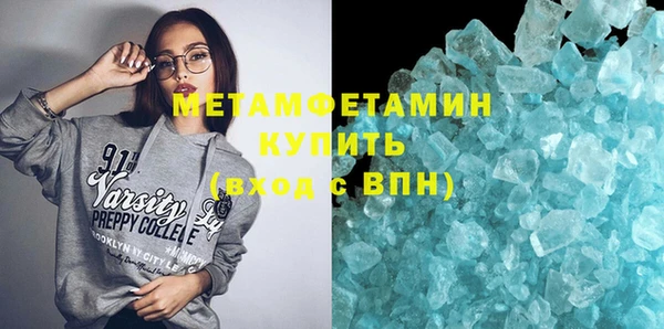 дурь Богданович